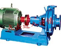 承德臥式泥漿泵